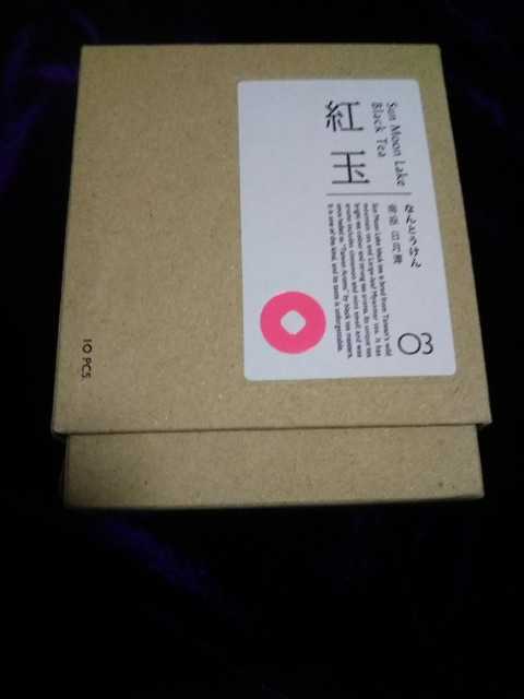 f:id:miraclerosesaki:20181128192037j:image f:id:miraclerosesaki:20181128192037j:image