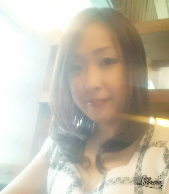f:id:miraclerosesaki:20181203004907j:image f:id:miraclerosesaki:20181203004907j:image