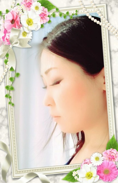 f:id:miraclerosesaki:20181203005238j:image f:id:miraclerosesaki:20181203005238j:image