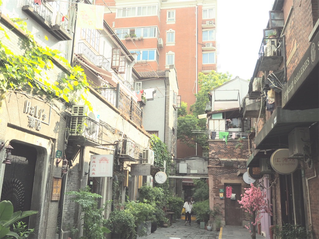 f:id:miracleseven:20190930152310j:image f:id:miracleseven:20190930152310j:image