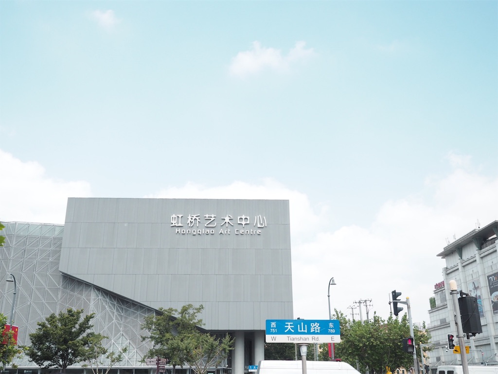 f:id:miracleseven:20190930161305j:image f:id:miracleseven:20190930161305j:image