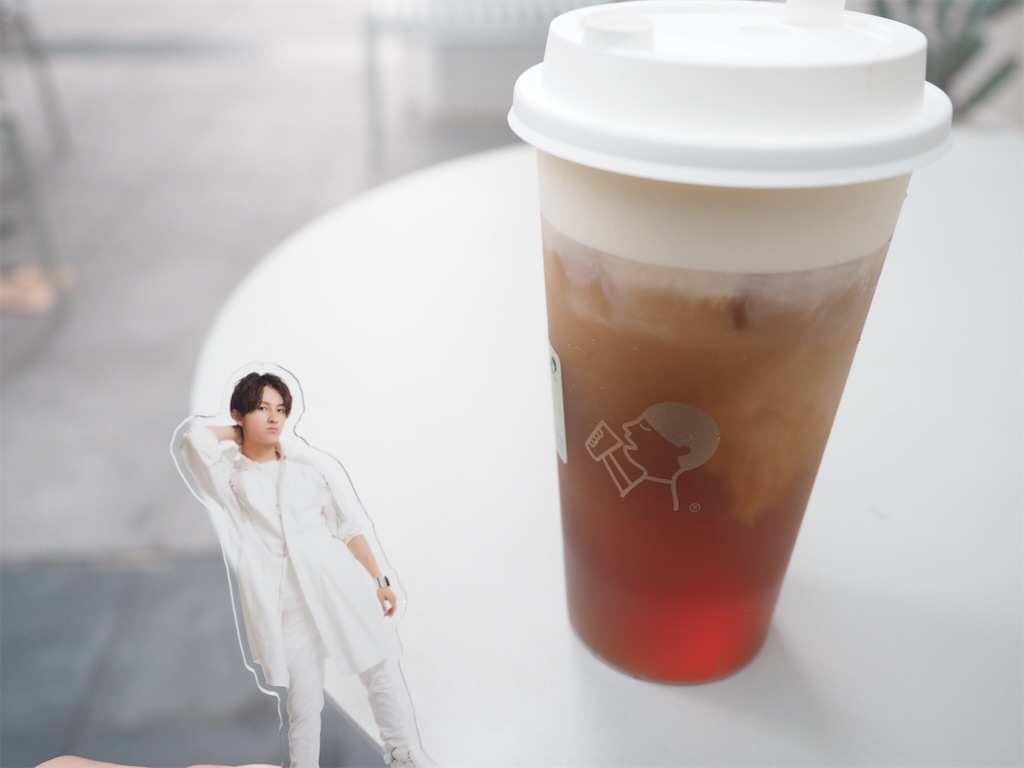 f:id:miracleseven:20190930162638j:image f:id:miracleseven:20190930162638j:image