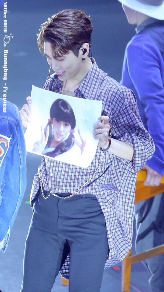 f:id:miracleshawol:20170417132210j:plain f:id:miracleshawol:20170417132210j:plain