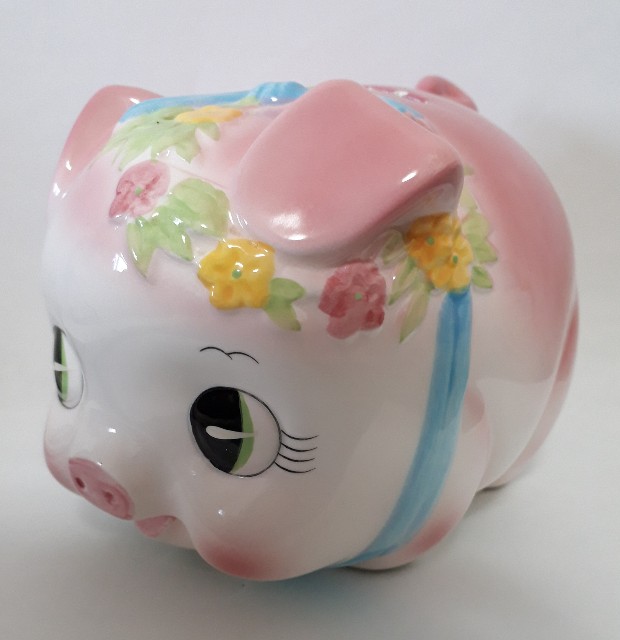 子供の定額貯金が満期で預け替え 今の金利にがっかり キラリ ライフブログ