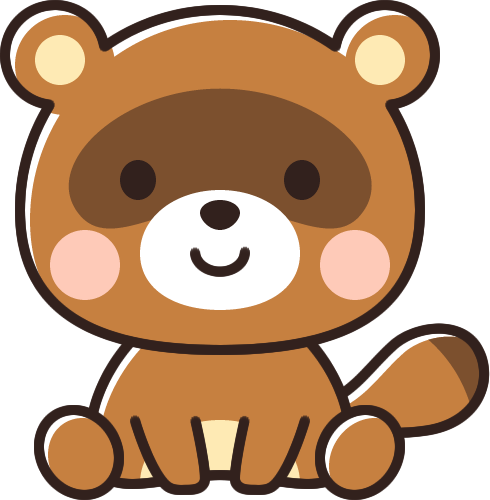 f:id:miracleteam:20201031213945p:plain f:id:miracleteam:20201031213945p:plain