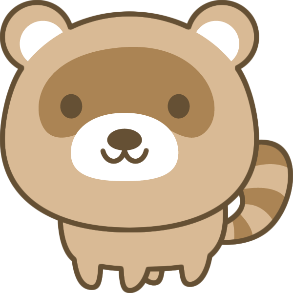 f:id:miracleteam:20201031214135p:plain f:id:miracleteam:20201031214135p:plain