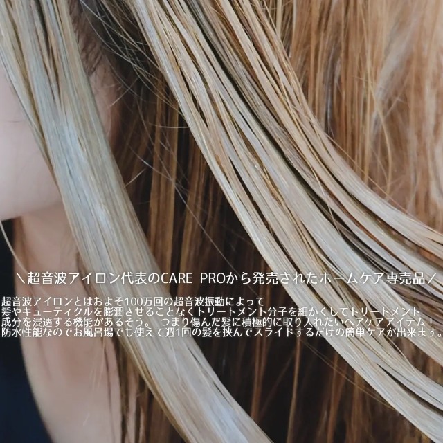 f:id:miracleusagi:20221207185525j:image f:id:miracleusagi:20221207185525j:image