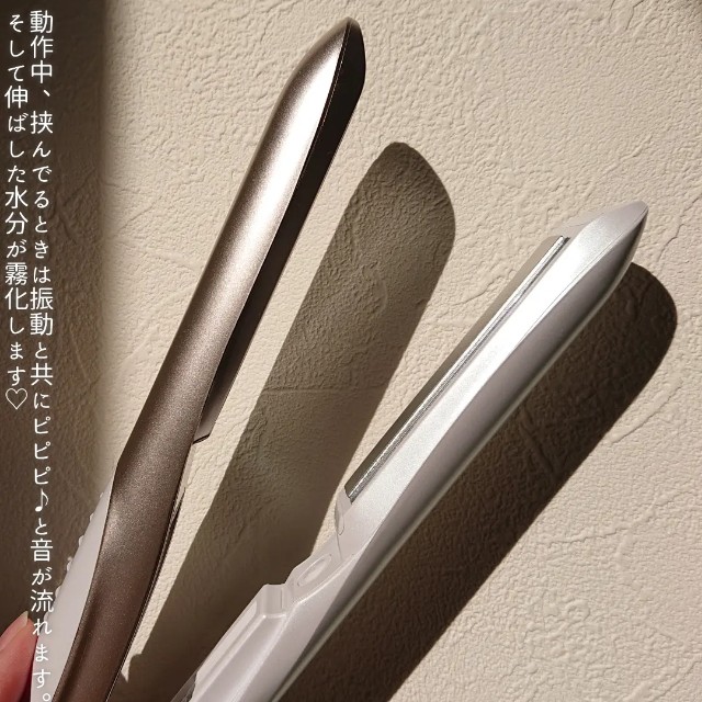 f:id:miracleusagi:20221207185610j:image f:id:miracleusagi:20221207185610j:image