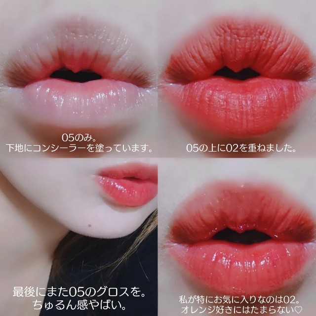 f:id:miracleusagi:20221213151320j:image