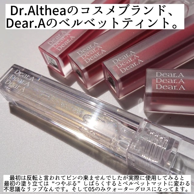 f:id:miracleusagi:20221213151451j:image