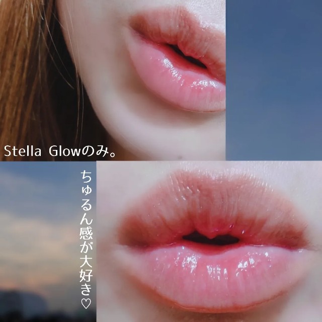 f:id:miracleusagi:20221213151529j:image