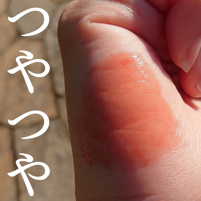 f:id:miracleusagi:20221218111347j:image