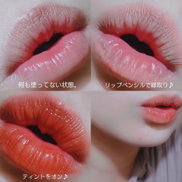 f:id:miracleusagi:20221218111424j:image