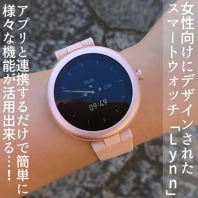 f:id:miracleusagi:20230104155427j:image