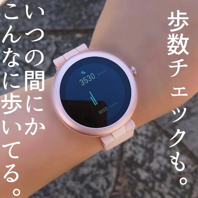 f:id:miracleusagi:20230104155528j:image