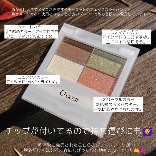 f:id:miracleusagi:20230107233011j:image