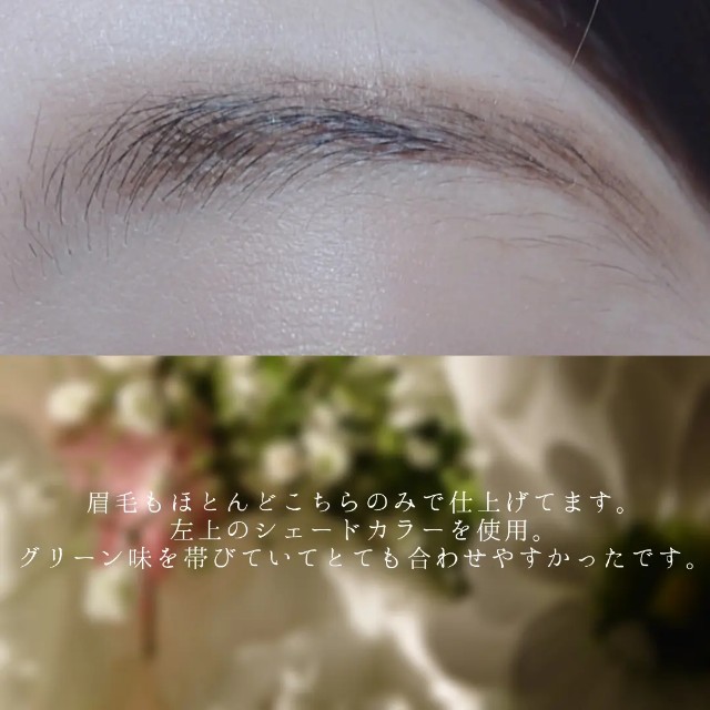 f:id:miracleusagi:20230107233045j:image