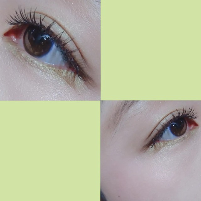 f:id:miracleusagi:20230107233105j:image