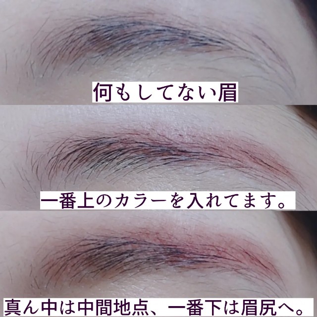 f:id:miracleusagi:20230117151430j:image