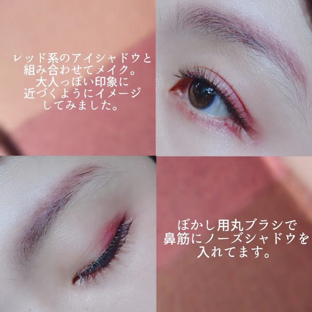 f:id:miracleusagi:20230117151621j:image