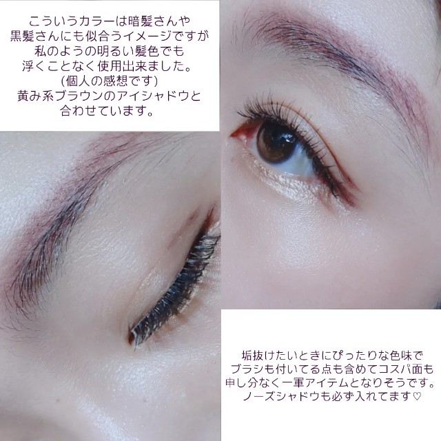 f:id:miracleusagi:20230117151629j:image