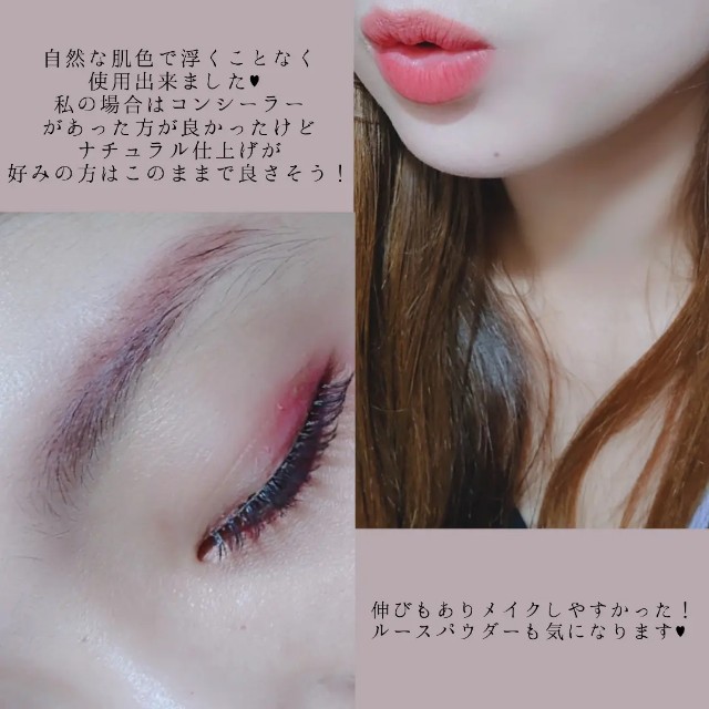 f:id:miracleusagi:20230128191404j:image