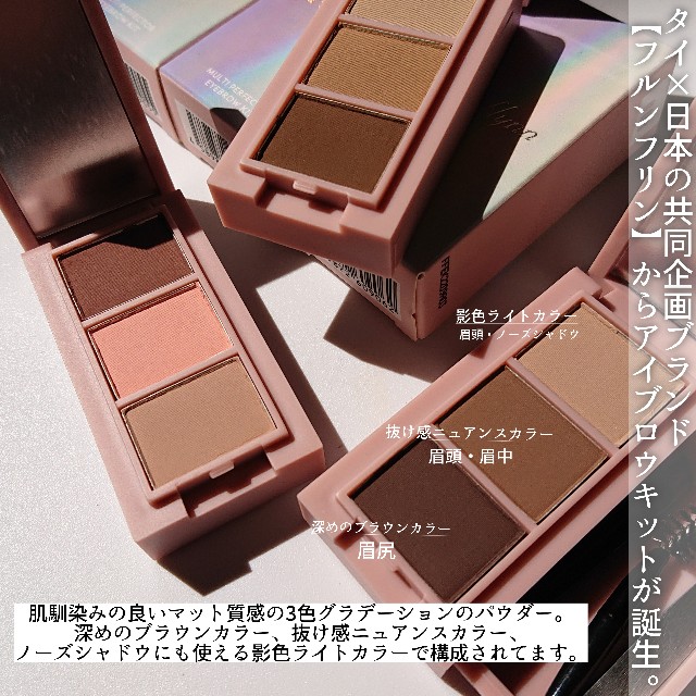 f:id:miracleusagi:20230413192029j:image