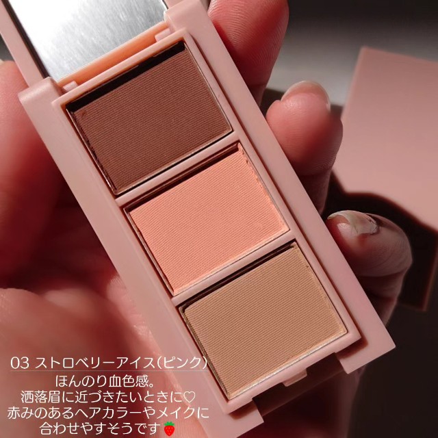 f:id:miracleusagi:20230413192111j:image