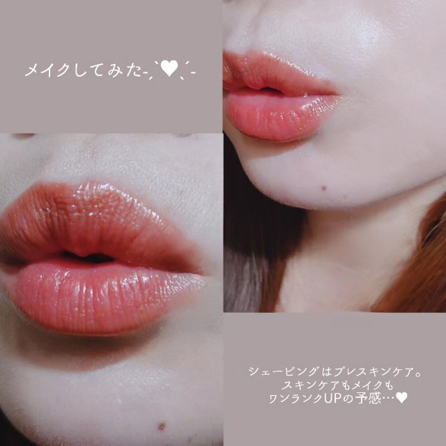 f:id:miracleusagi:20230531133929j:image