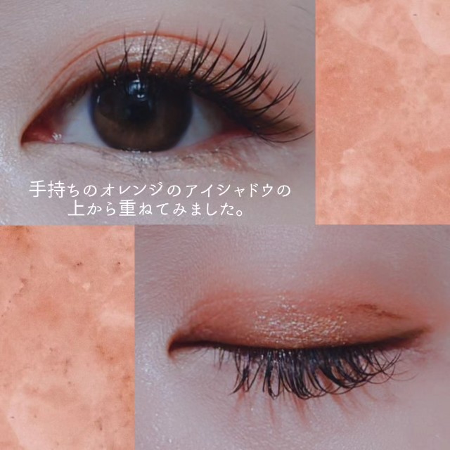 f:id:miracleusagi:20230609232746j:image