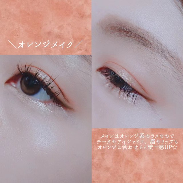 f:id:miracleusagi:20230609232757j:image