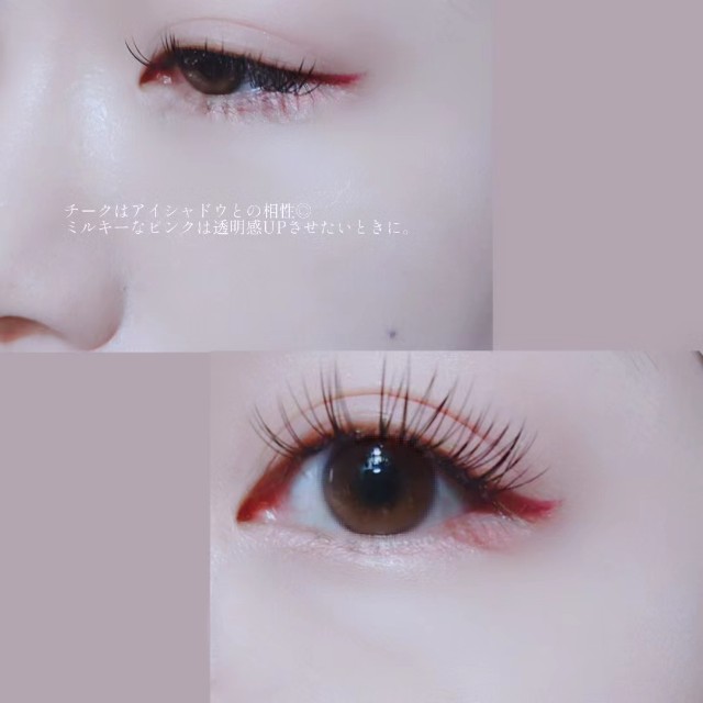f:id:miracleusagi:20231227002207j:image