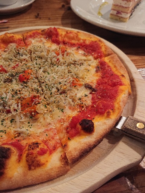 f:id:miracleusagi:20231227002633j:image