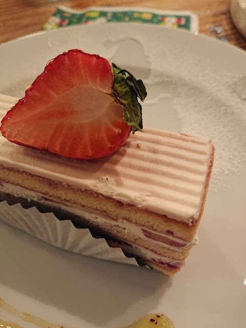 f:id:miracleusagi:20231227002645j:image