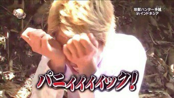f:id:miracling:20161210023147j:image f:id:miracling:20161210023147j:image