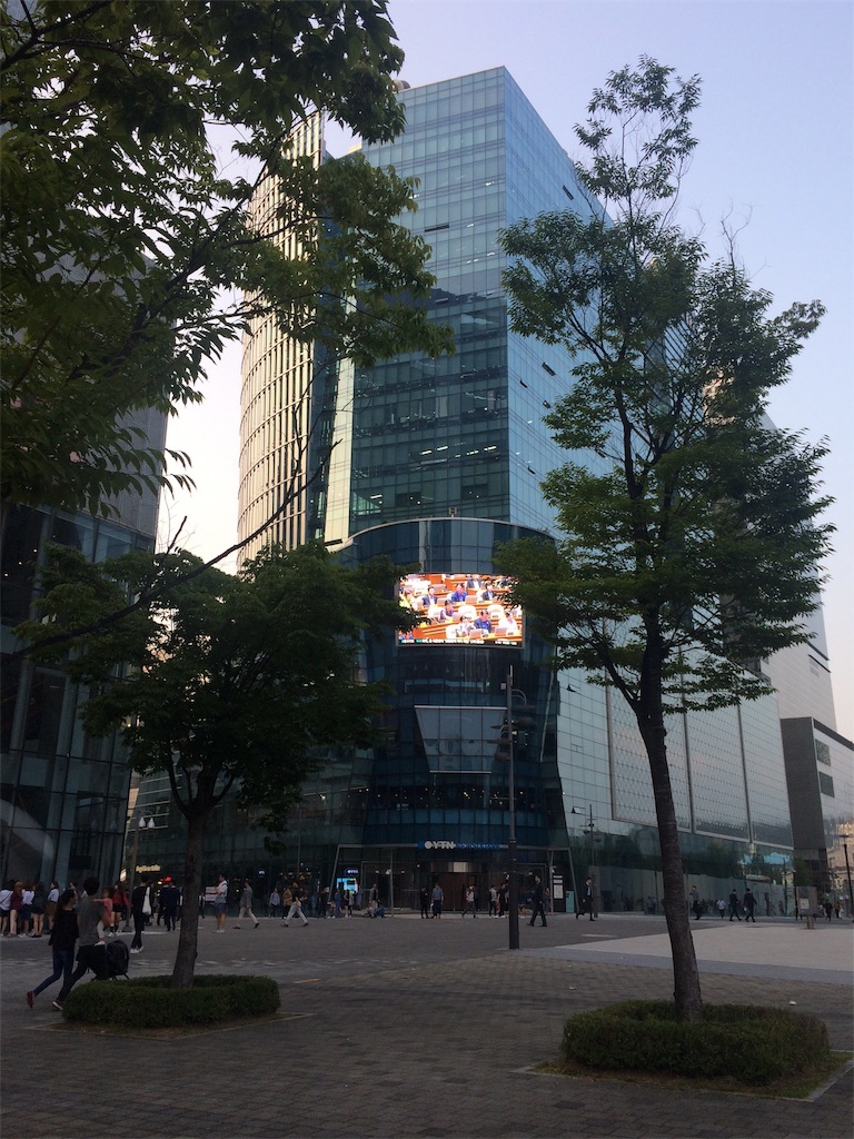 f:id:mirai-918:20190710170413j:image f:id:mirai-918:20190710170413j:image