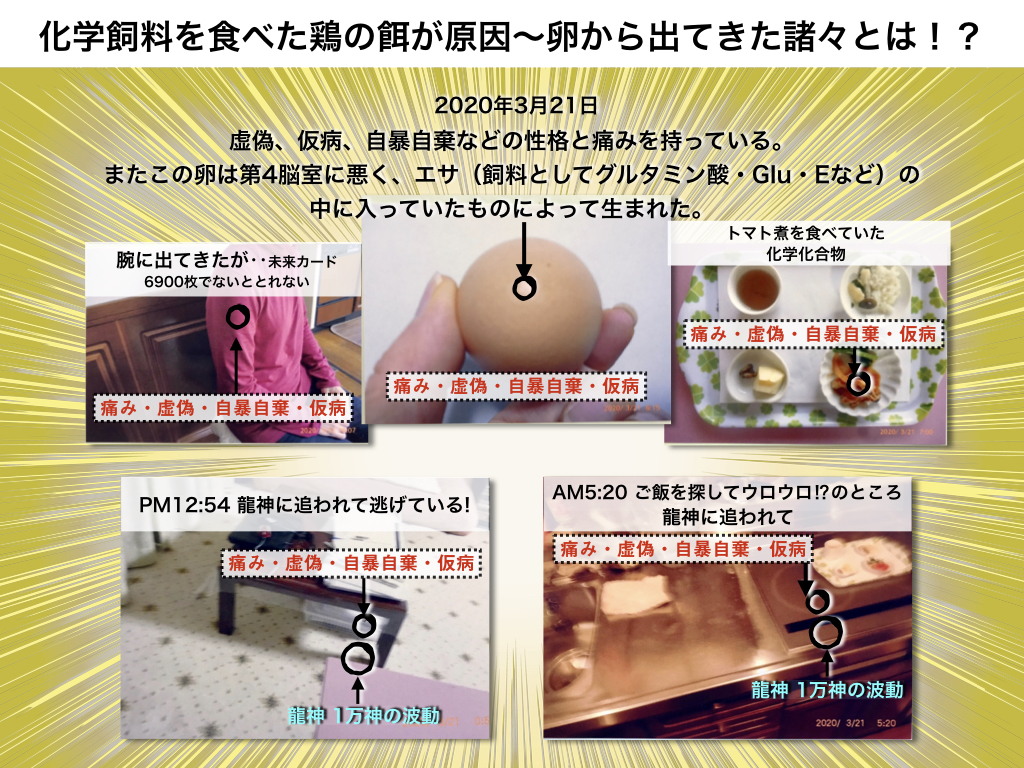 f:id:mirai-hadou:20200322221821j:plain