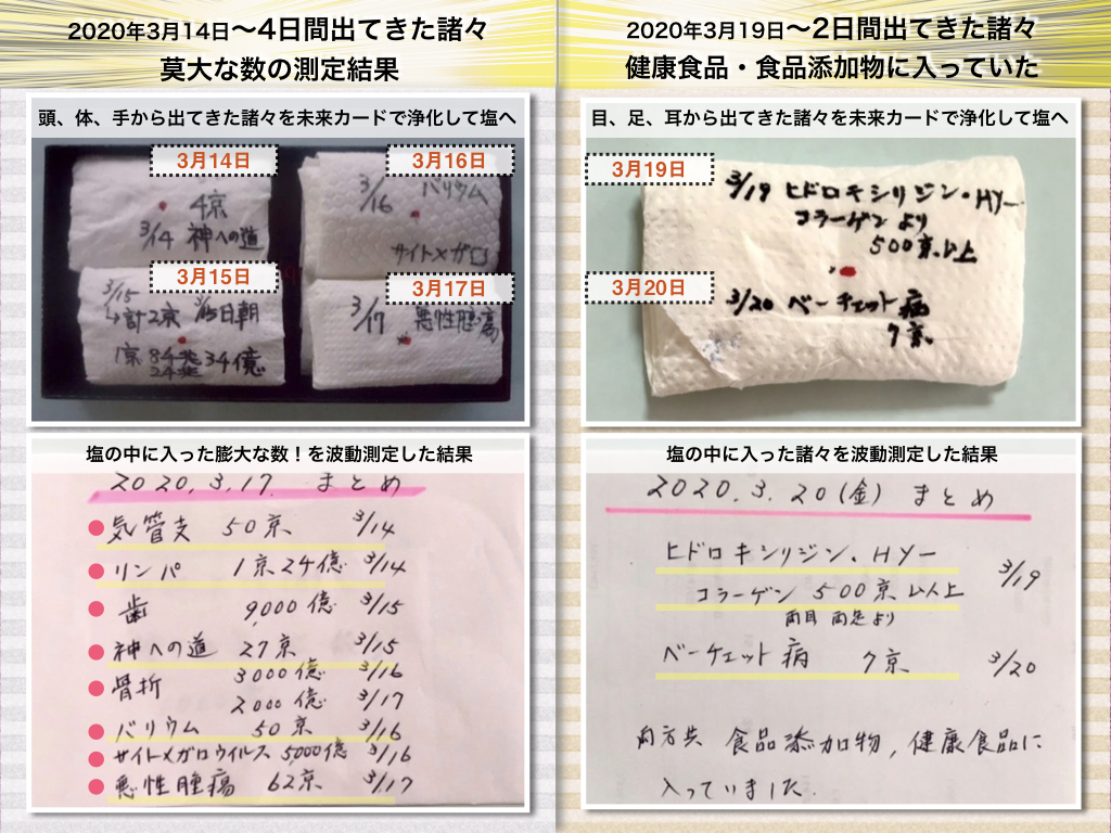 f:id:mirai-hadou:20200322222403j:plain