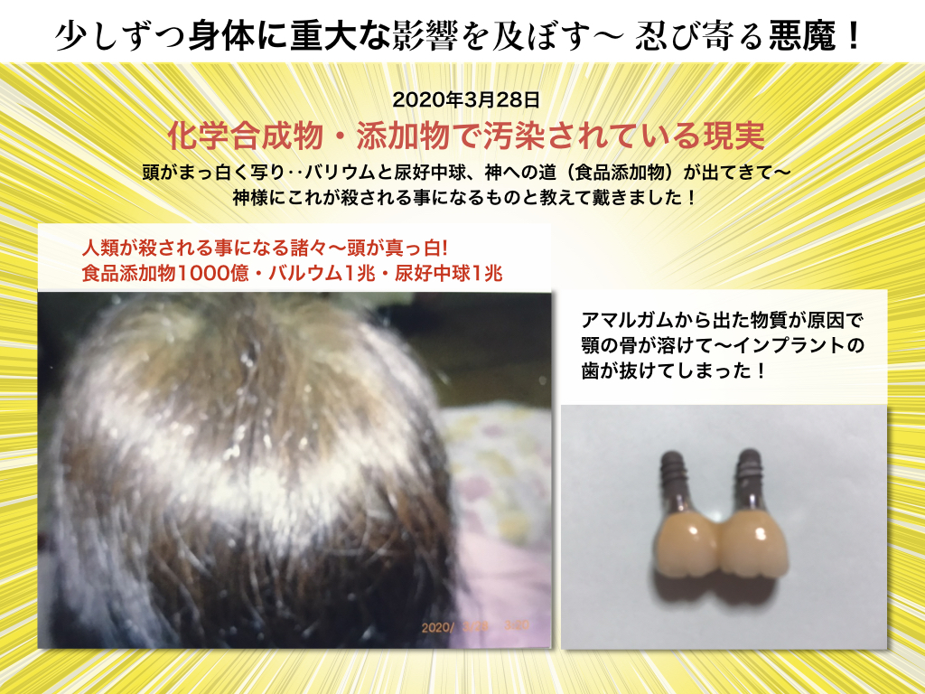 f:id:mirai-hadou:20200329234816j:plain
