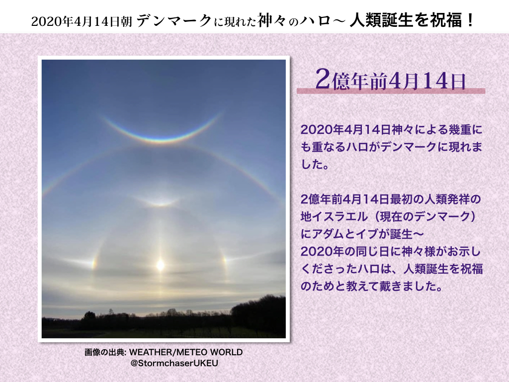 f:id:mirai-hadou:20200415225949j:plain