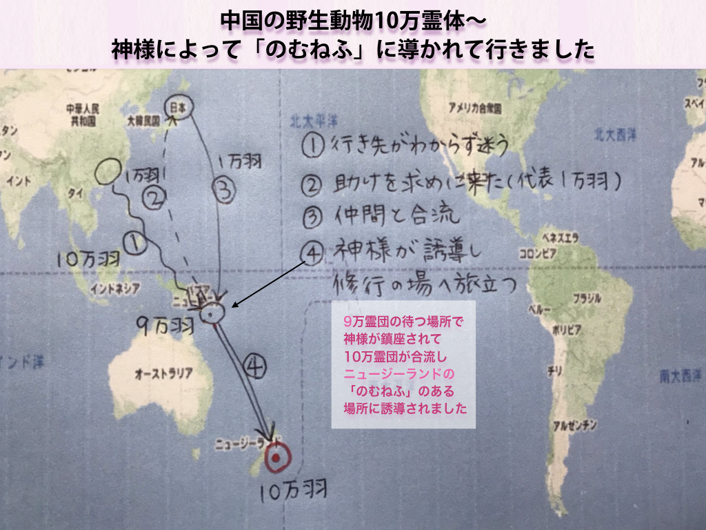 f:id:mirai-hadou:20201010195740j:plain f:id:mirai-hadou:20201010195740j:plain