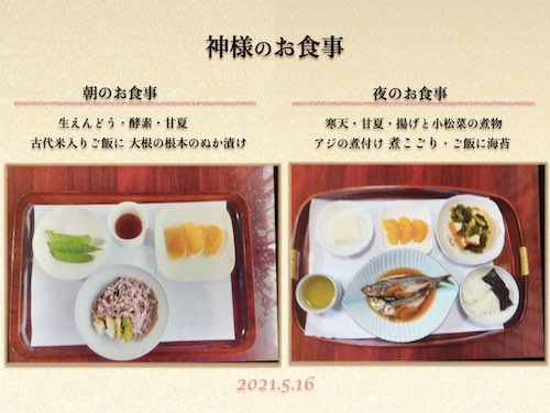 f:id:mirai-hadou:20210601133305j:plain
