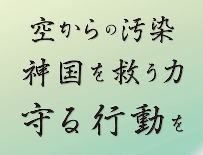 f:id:mirai-hadou:20210611195415j:plain