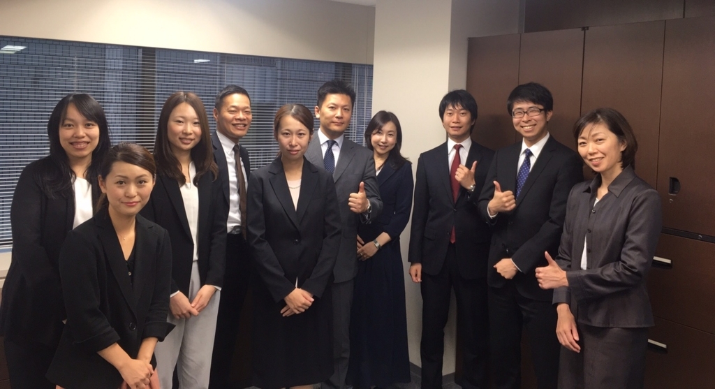 第62回 未来創造会議 フィロソフィ輪読 未来創造弁護士法人 Blog