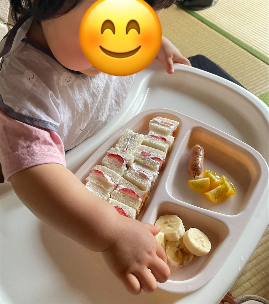f:id:mirai-noko:20230503001415j:image f:id:mirai-noko:20230503001415j:image