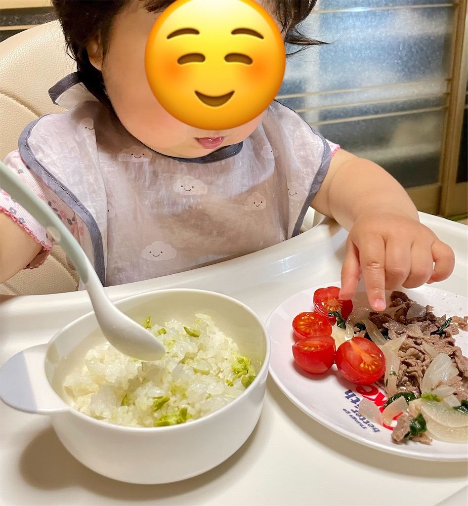 f:id:mirai-noko:20230513223448j:image f:id:mirai-noko:20230513223448j:image