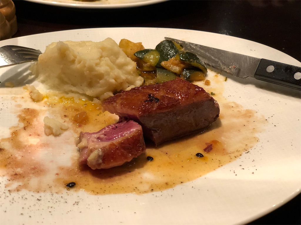 f:id:mirai-style:20181216181532j:image f:id:mirai-style:20181216181532j:image