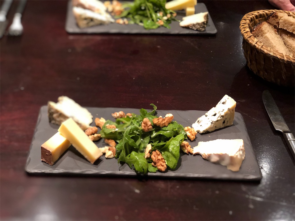 f:id:mirai-style:20181216181536j:image f:id:mirai-style:20181216181536j:image