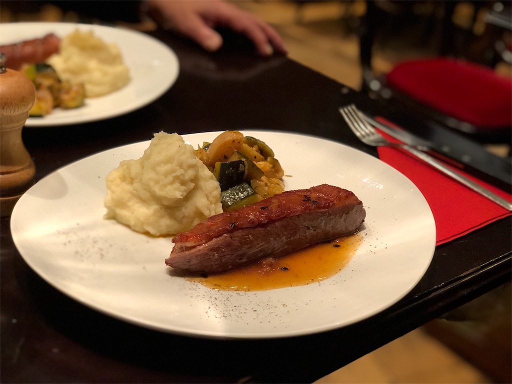 f:id:mirai-style:20181216181541j:image f:id:mirai-style:20181216181541j:image