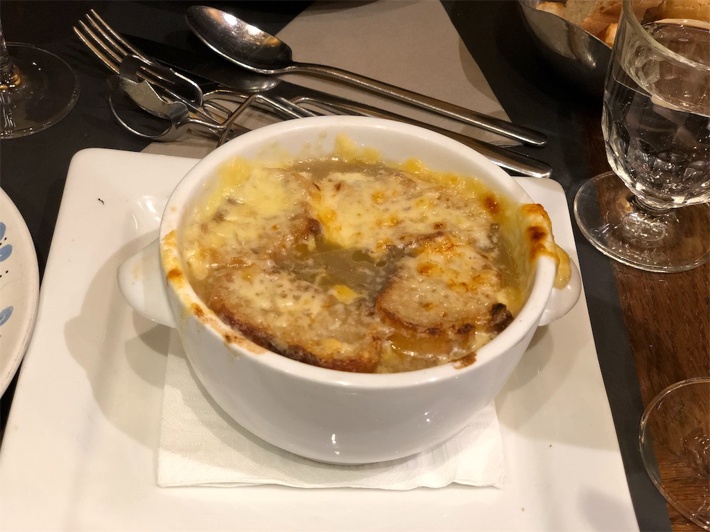 f:id:mirai-style:20181217214005j:image f:id:mirai-style:20181217214005j:image